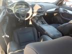 2024 Cadillac Ct5 Luxury for Sale in Leroy, NY - Side