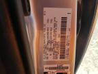 2021 Toyota Tundra Crewmax Sr5 na sprzedaż w New Braunfels, TX - Rear End