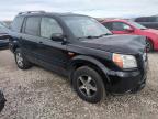 2006 Honda Pilot Ex за продажба в Magna, UT - Front End