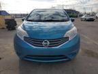 2015 Nissan Versa Note S for Sale in Nampa, ID - Rear End