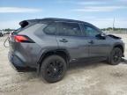 2024 Toyota Rav4 Xse de vânzare în West Palm Beach, FL - Front End
