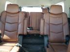 2016 Cadillac Escalade Luxury للبيع في Houston، TX - Side