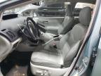 2013 Toyota Prius  for Sale in Blaine, MN - Minor Dent/Scratches