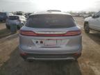 2017 Lincoln Mkc Select იყიდება Wichita-ში, KS - Front End
