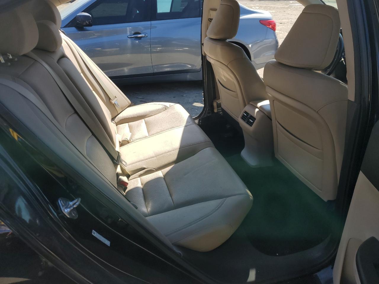 2013 Honda Accord - Image 10