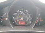 Cahokia Heights, IL에서 판매 중인 2014 Kia Sportage Lx - Front End
