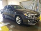 Indianapolis, IN에서 판매 중인 2018 Kia Optima Lx - Side