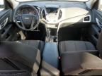 2016 Gmc Terrain Sle for Sale in Seaford, DE - Front End