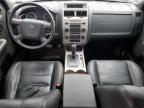 2009 Ford Escape Xlt for Sale in Louisville, KY - Hail