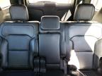 2017 Ford Explorer Limited zu verkaufen in Louisville, KY - Normal Wear