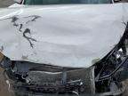 2021 Hyundai Tucson Limited for Sale in Marlboro, NY - Front End