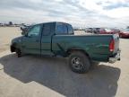 2000 Ford F150  продається в Fresno, CA - Undercarriage