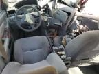 2005 Toyota Corolla Ce de vânzare în Montgomery, AL - Side