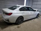 2021 Bmw 330Xi  for Sale in Candia, NH - Front End