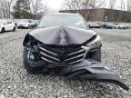 2016 Hyundai Tucson Limited იყიდება North Billerica-ში, MA - Front End