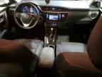 2019 Toyota Corolla L на продаже в Chalfont, PA - Front End