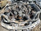 2017 Ford F250 Super Duty for Sale in Lufkin, TX - Burn