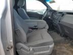 2012 Ford F150  for Sale in Kansas City, KS - Rear End