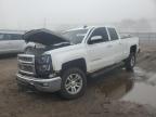 2015 Chevrolet Silverado K1500 Lt for Sale in Newton, AL - Front End