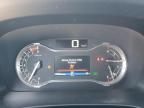 2017 Honda Pilot Exl للبيع في Wayland، MI - Front End