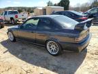1998 Bmw M3  en Venta en China Grove, NC - Side