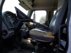 2009 Freightliner Business Class M2 Box Truck na sprzedaż w Marlboro, NY - Side