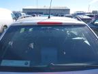 2008 SKODA OCTAVIA LA for sale at Copart SANDWICH