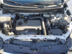 2024 CHEVROLET EQUINOX LT for sale at Copart MD - BALTIMORE EAST