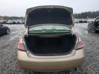 2010 Toyota Camry Base for Sale in Ellenwood, GA - Front End