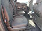 2011 Gmc Acadia Sle for Sale in Indianapolis, IN - Mechanical