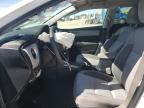 2017 Toyota Corolla L en Venta en Sun Valley, CA - Front End