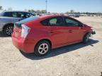 2013 Toyota Prius  for Sale in Newton, AL - Front End