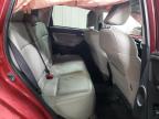 2015 Subaru Forester 2.5I Touring for Sale in Elgin, IL - Front End