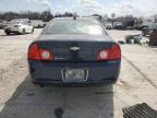 Walton, KY에서 판매 중인 2012 Chevrolet Malibu 1Lt - Front End