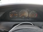 1991 Toyota Celica Gt for Sale in Portland, OR - Front End