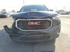 2019 Gmc Terrain Sle zu verkaufen in Colton, CA - Front End