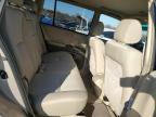 2007 Toyota Highlander Hybrid zu verkaufen in Baltimore, MD - Rear End