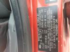 2008 Kia Rio 5 Sx na sprzedaż w Earlington, KY - Side