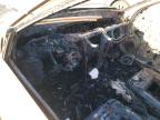 1999 Toyota Camry Ce for Sale in Sacramento, CA - Burn