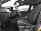 2022 Toyota C-Hr Xle للبيع في Jacksonville، FL - Front End