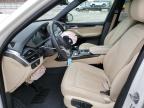2017 Bmw X5 Sdrive35I de vânzare în Louisville, KY - Front End