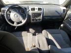 2008 Chevrolet Colorado Lt zu verkaufen in Shreveport, LA - Front End