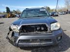 2008 Toyota 4Runner Limited for Sale in Portland, OR - Front End