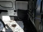 2022 Ram Promaster City Tradesman for Sale in Helena, MT - Front End