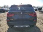2020 Bmw X3 Xdrive30I for Sale in Baltimore, MD - Side