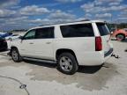 Arcadia, FL에서 판매 중인 2015 Chevrolet Suburban K1500 Ltz - Front End