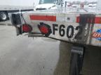2023 Utility Fs2Cha Flatbed Trailer for Sale in Dyer, IN - Rear End