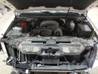 2010 Cadillac Escalade Premium de vânzare în Billings, MT - Front End