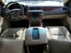 2011 Chevrolet Avalanche Ltz იყიდება Exeter-ში, RI - Front End