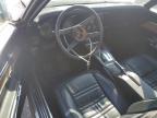 1976 Chevrolet Corvette for Sale in Chicago Heights, IL - Normal Wear